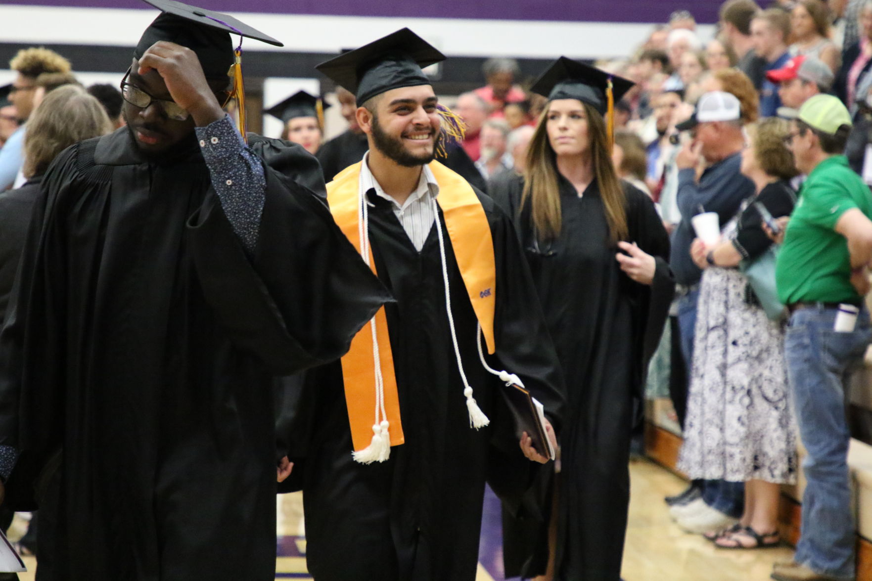 Ellsworth Graduation (691).JPG
